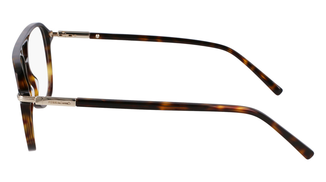 Translation missing: es.seo.product.type.gafas-graduadas ferragamo sf3006 242 tortuga masculino talla 56mm - Translation missing: es.seo.product.alt.imagen-principal