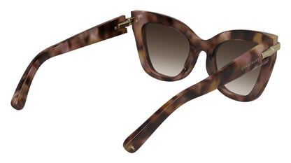 LONGCHAMP LO775S 690 50