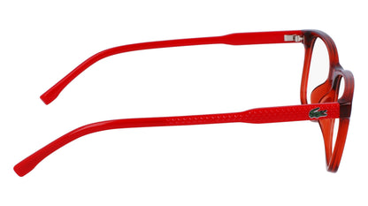 LACOSTE L3657 601 49
