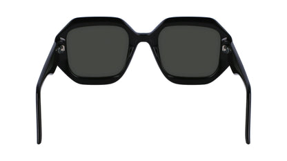 KARL LAGERFELD KL6124S 001 53