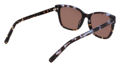 DKNY DK552S 432 55
