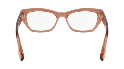 VICTORIA BECKHAM VB2675 651 53