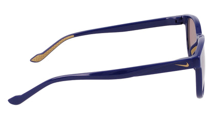 NIKE TEMPER FLOW IF1101X 492 53
