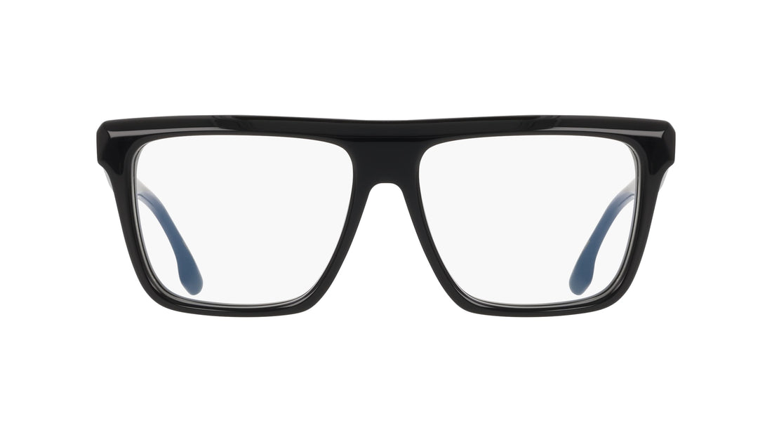 Translation missing: es.seo.product.type.gafas-graduadas victoria beckham vb2678 001 negro rectangular femenino talla 54mm - Translation missing: es.seo.product.alt.imagen-principal