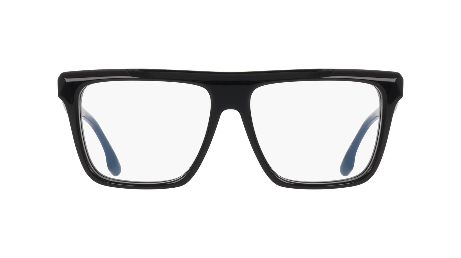 VICTORIA BECKHAM VB2678 001 54