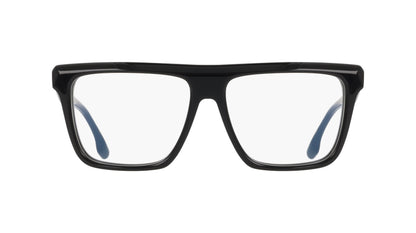 VICTORIA BECKHAM VB2678 001 54