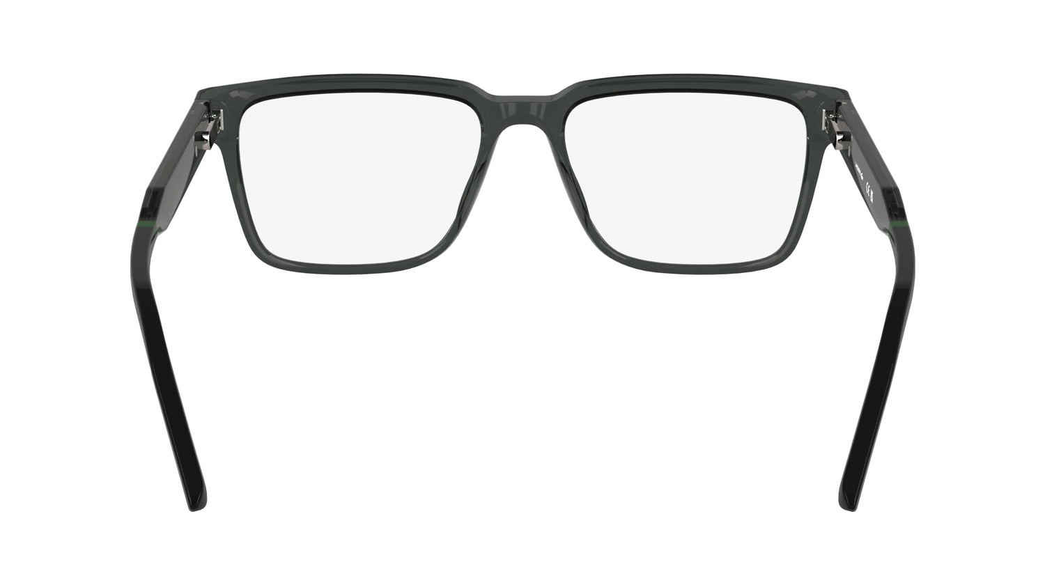 LACOSTE L2976 035 55