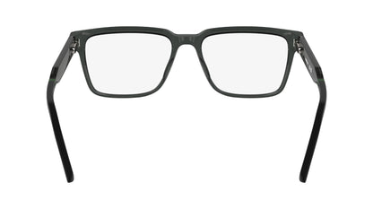 LACOSTE L2976 035 55