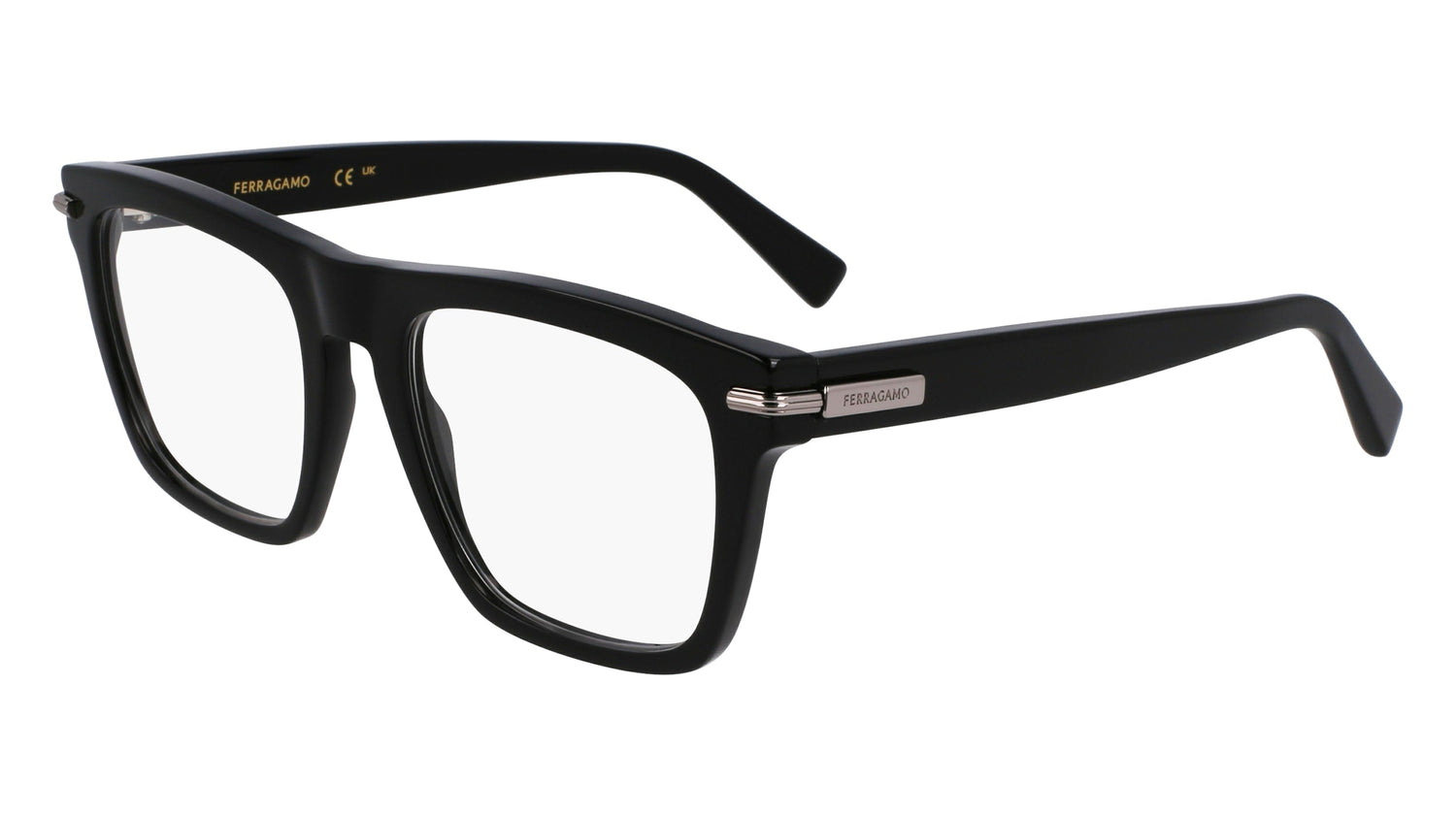 FERRAGAMO SF3015 001 53