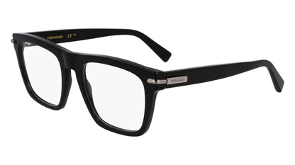 FERRAGAMO SF3015 001 53