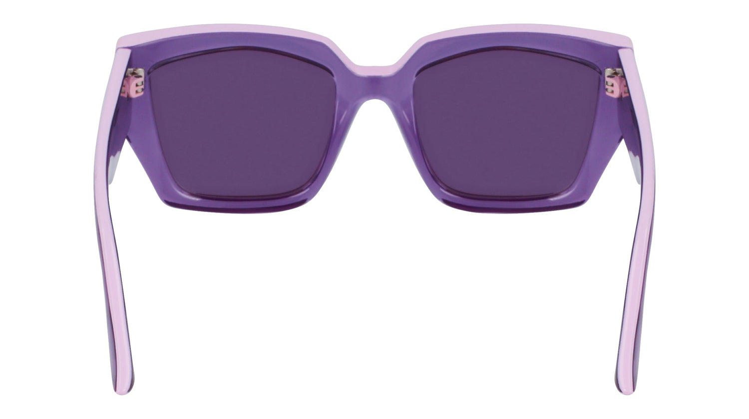 KARL LAGERFELD KL6143S 662 53