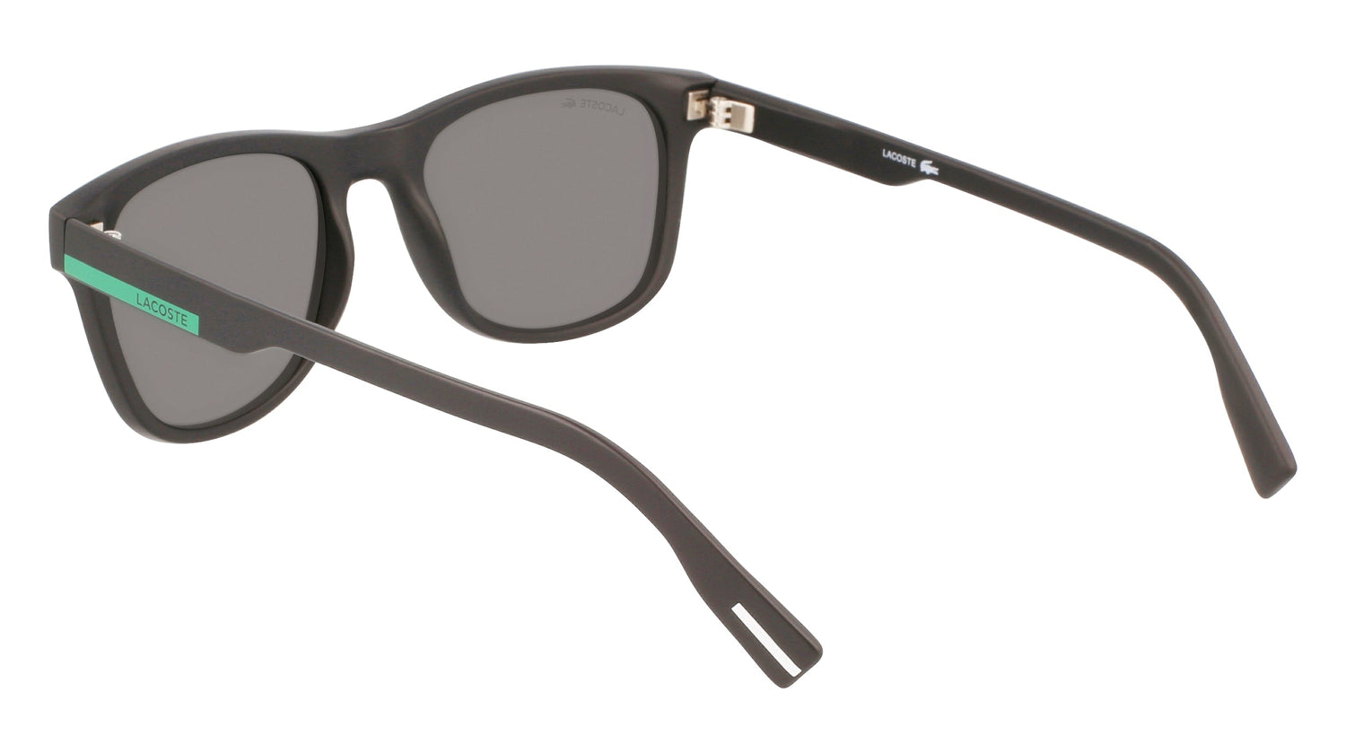 LACOSTE L969S 002 54