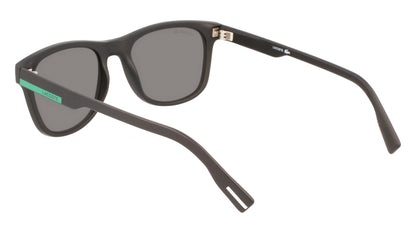 LACOSTE L969S 002 54