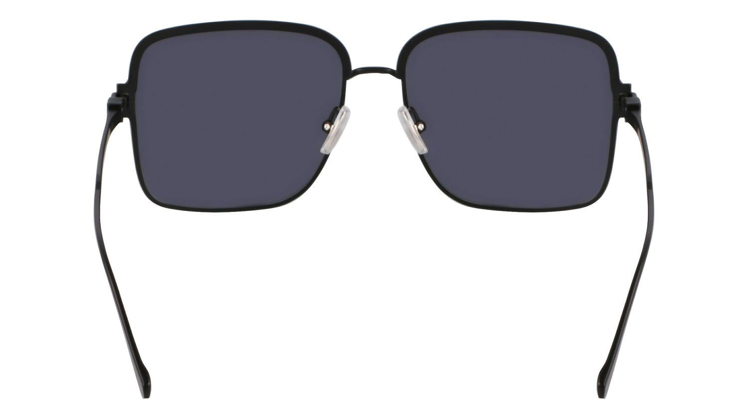 FERRAGAMO SF317S 002 57