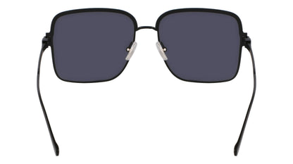 FERRAGAMO SF317S 002 57