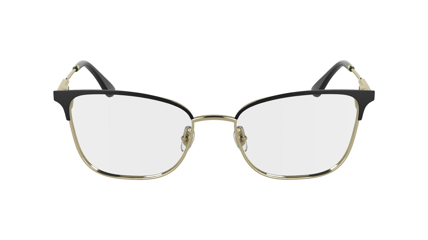 LACOSTE L2303 001 53