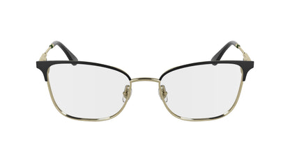 LACOSTE L2303 001 53