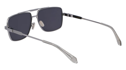 FERRAGAMO SF318SP 021 60