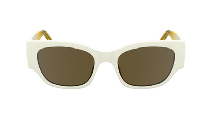 KARL LAGERFELD KLJ6168S 105 52