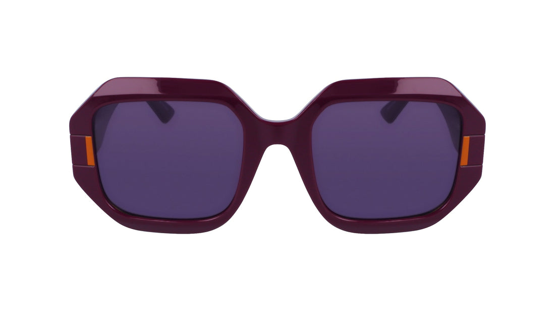 Translation missing: es.seo.product.type.gafas-de-sol karl lagerfeld kl6124s 541 femenino talla 53mm - Translation missing: es.seo.product.alt.imagen-principal