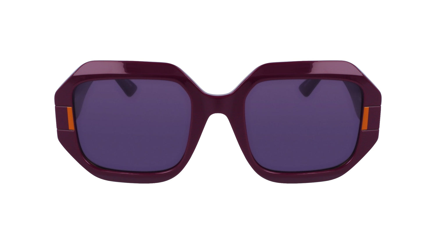 KARL LAGERFELD KL6124S 541 53
