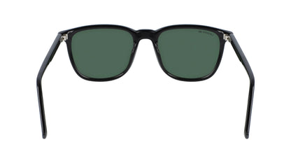 LACOSTE L915S 001 53