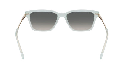 DKNY DK713S 310 56