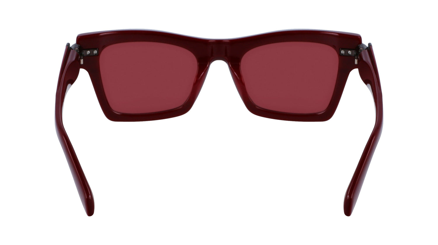 FERRAGAMO SF2013S 606 52