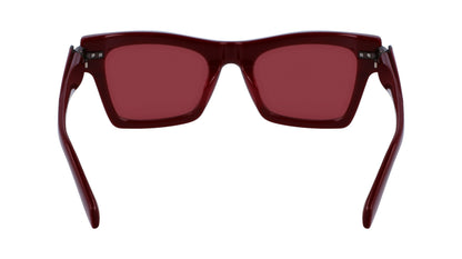 FERRAGAMO SF2013S 606 52