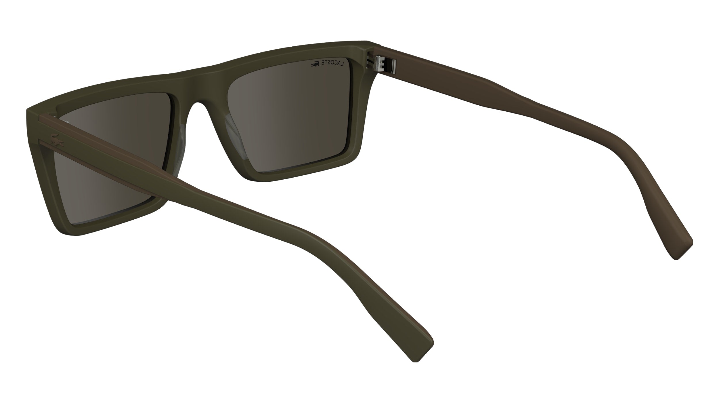 LACOSTE L6009S 275 56
