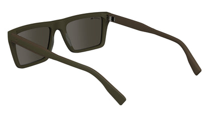 LACOSTE L6009S 275 56