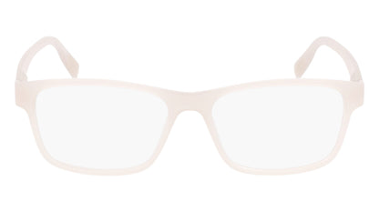 LACOSTE L3649 035 52