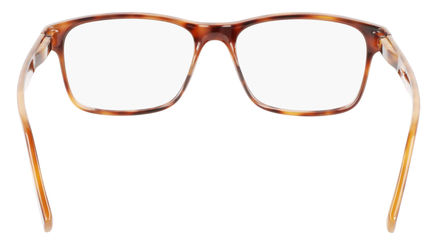 LACOSTE L3649 214 52