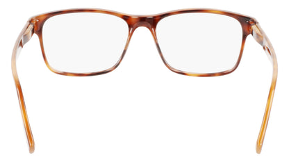 LACOSTE L3649 214 52