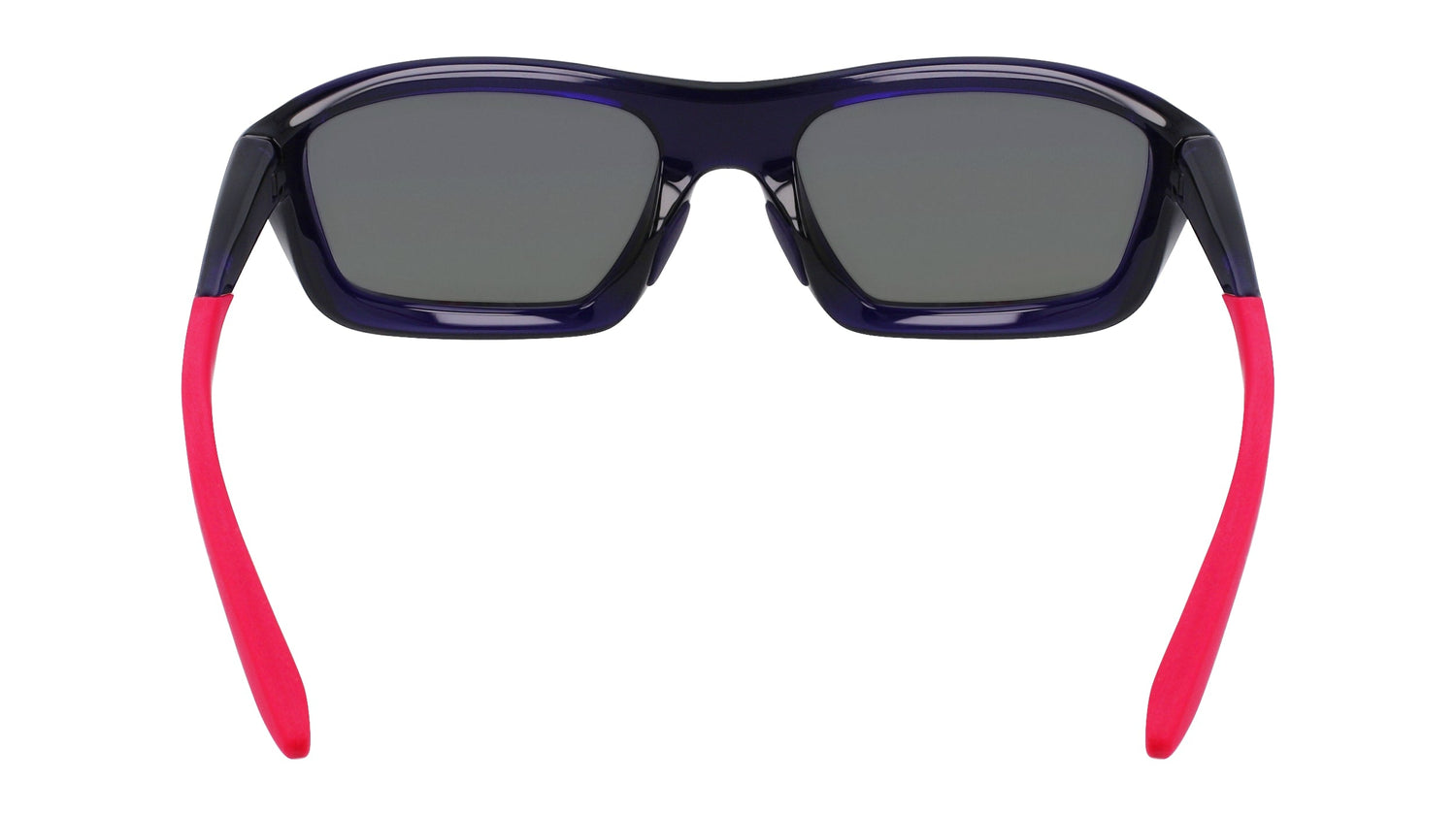 NIKE BRAZER M FV2401 500 54