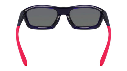 NIKE BRAZER M FV2401 500 54