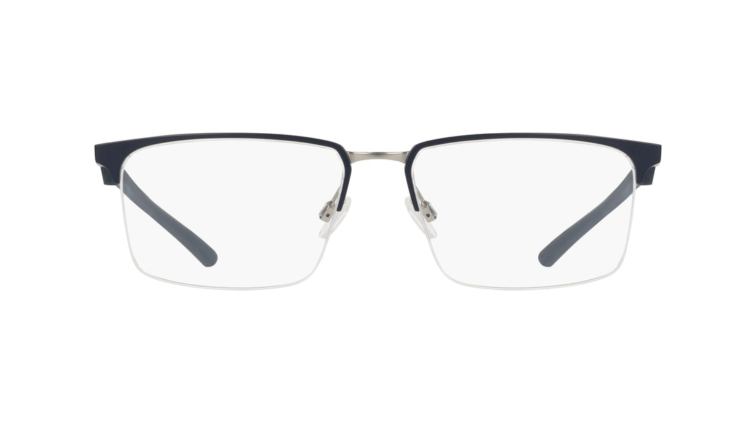 Translation missing: es.seo.product.type.gafas-graduadas nike 4318 411 azul rectangular masculino talla 56mm - Translation missing: es.seo.product.alt.imagen-principal