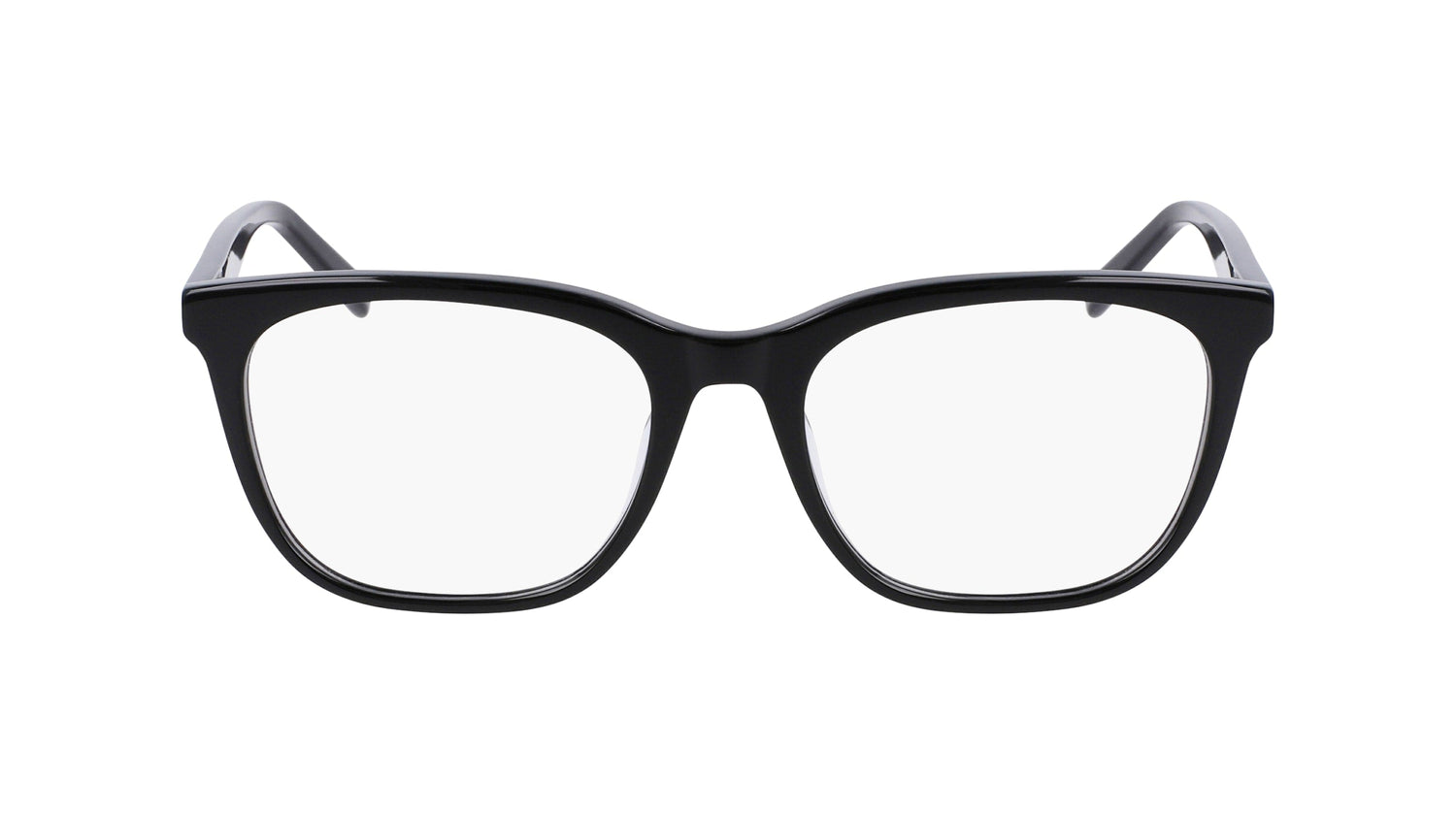 DKNY DK5040 001 53