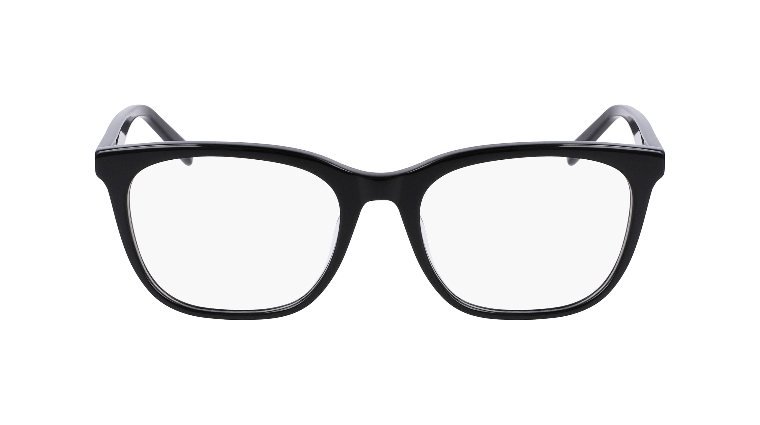 DKNY DK5040 001 53