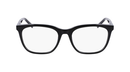 DKNY DK5040 001 53