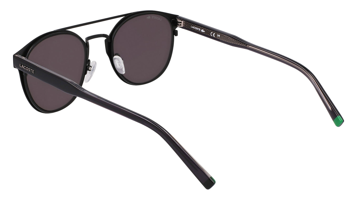 LACOSTE L263S 002 53