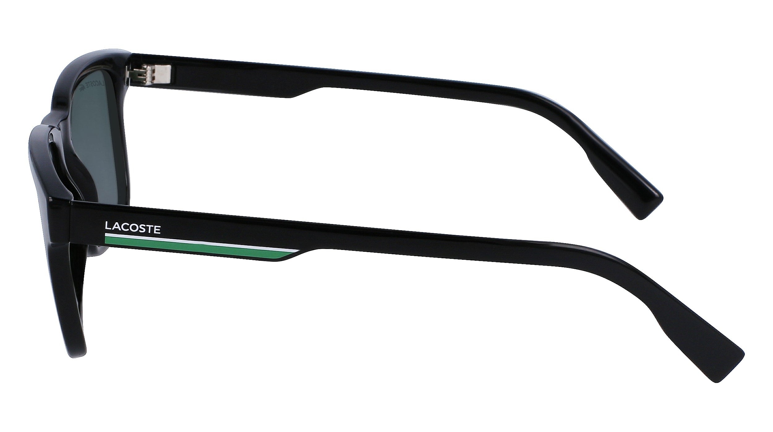 LACOSTE L997S 001 54