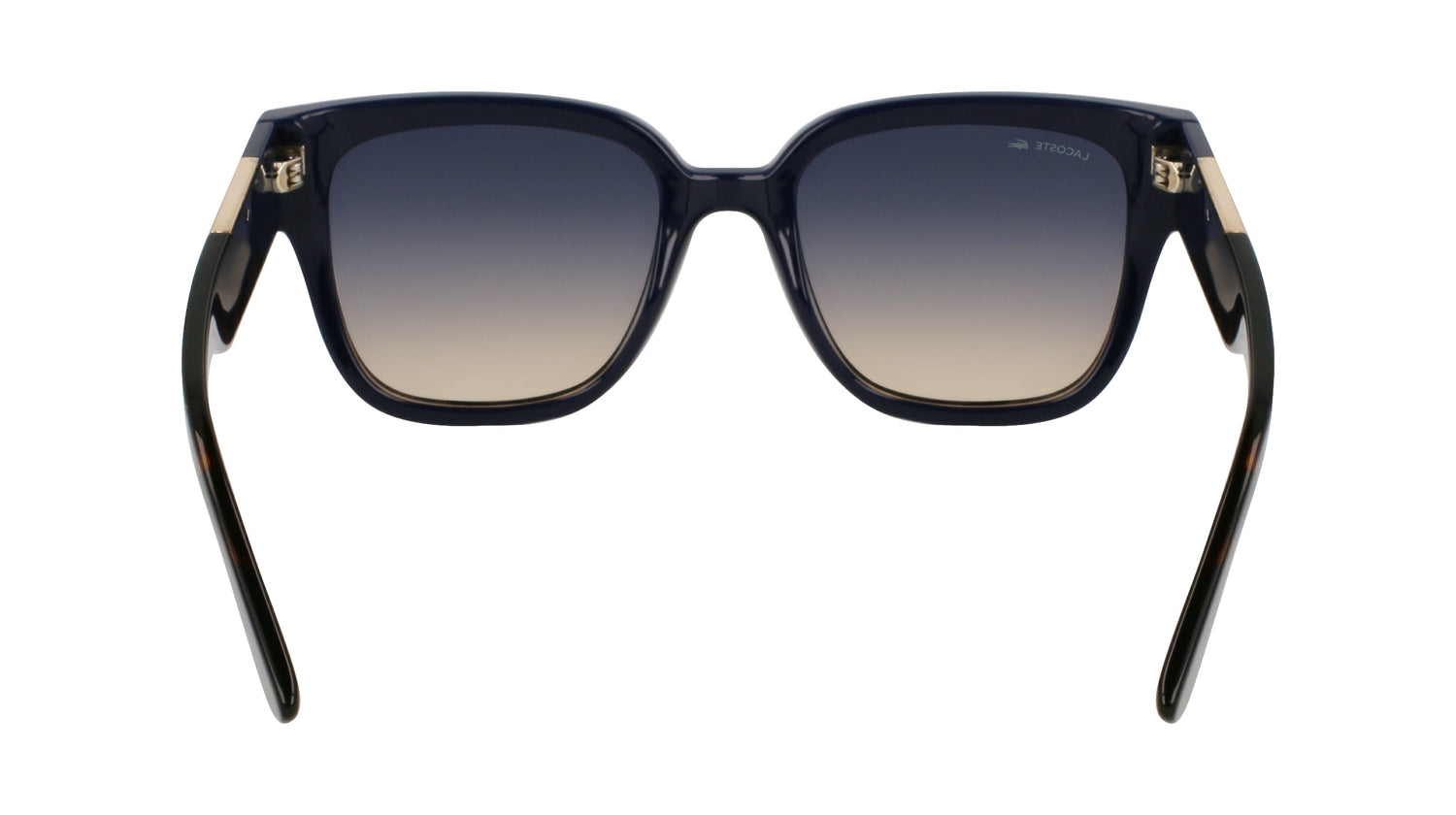 LACOSTE L6044S 410 54