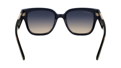 LACOSTE L6044S 410 54