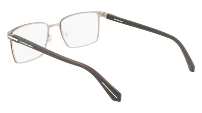 CALVIN KLEIN JEANS CKJ22207 050 55