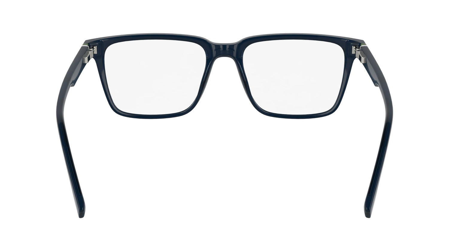 LACOSTE L2963 410 53