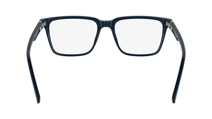 LACOSTE L2963 410 53