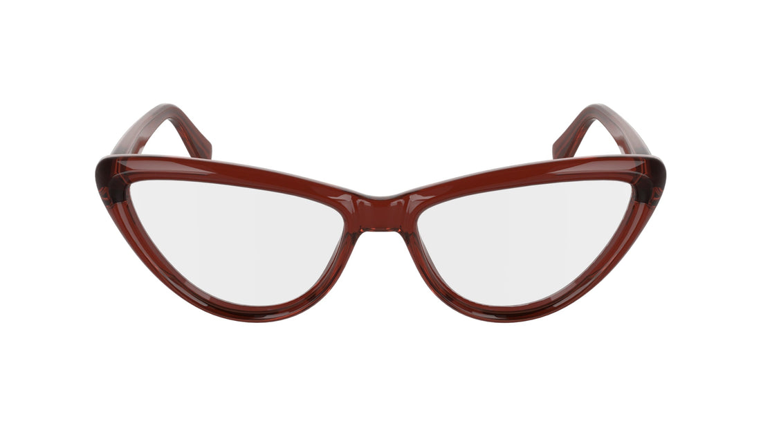 CALVIN KLEIN JEANS CKJ24630 618 54