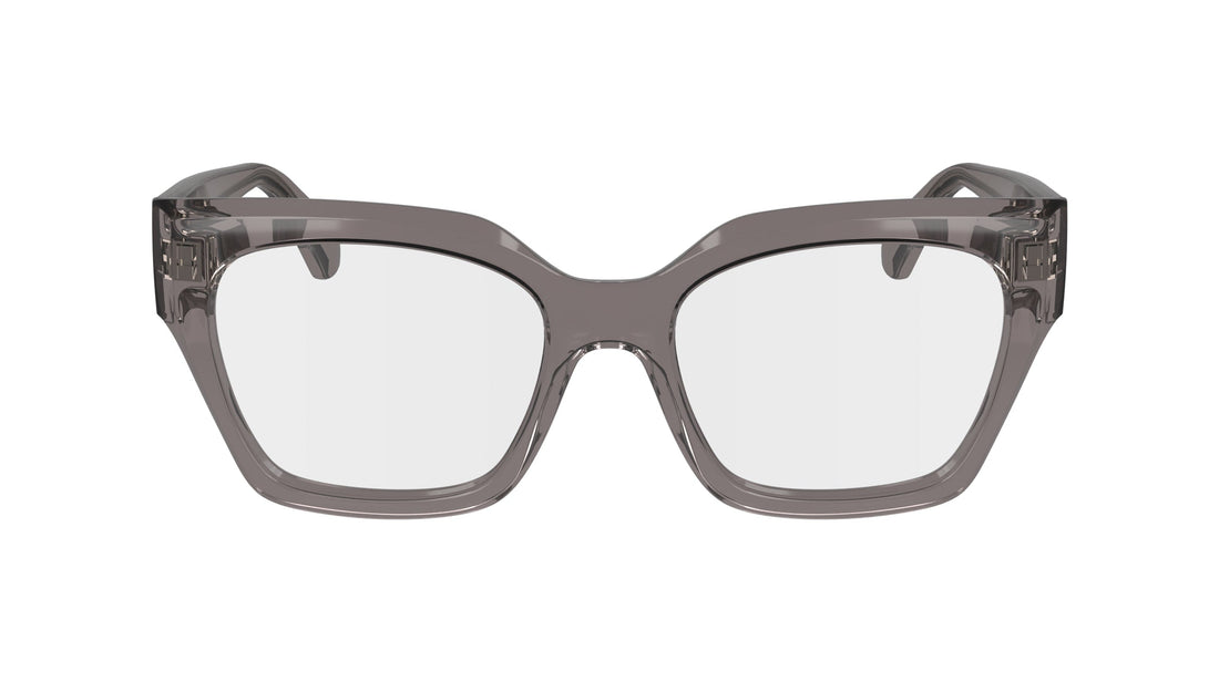Translation missing: es.seo.product.type.gafas-graduadas ferragamo sf2983 511 morado rectangular femenino talla 53mm - Translation missing: es.seo.product.alt.imagen-principal