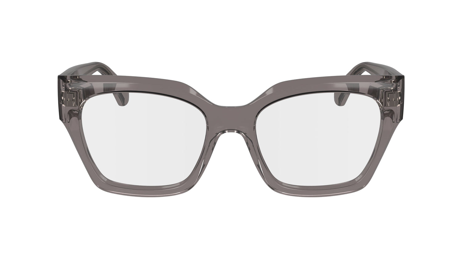 FERRAGAMO SF2983 511 53